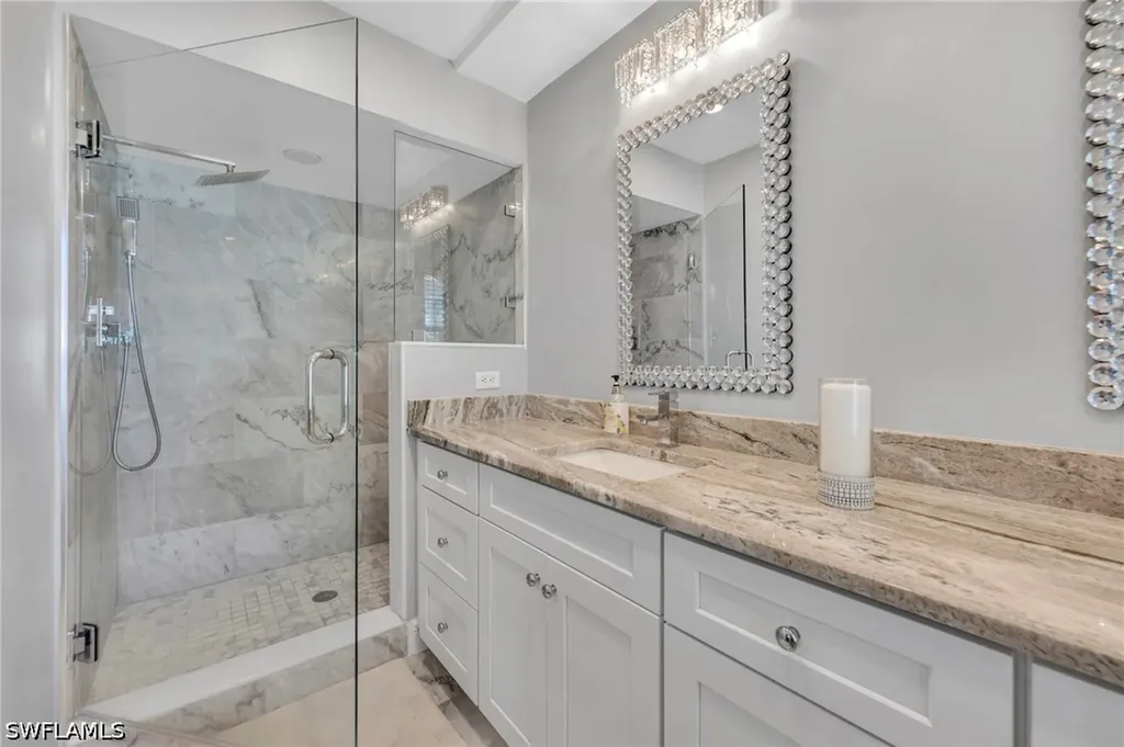 2460 Old Groves Road Naples FL 34109