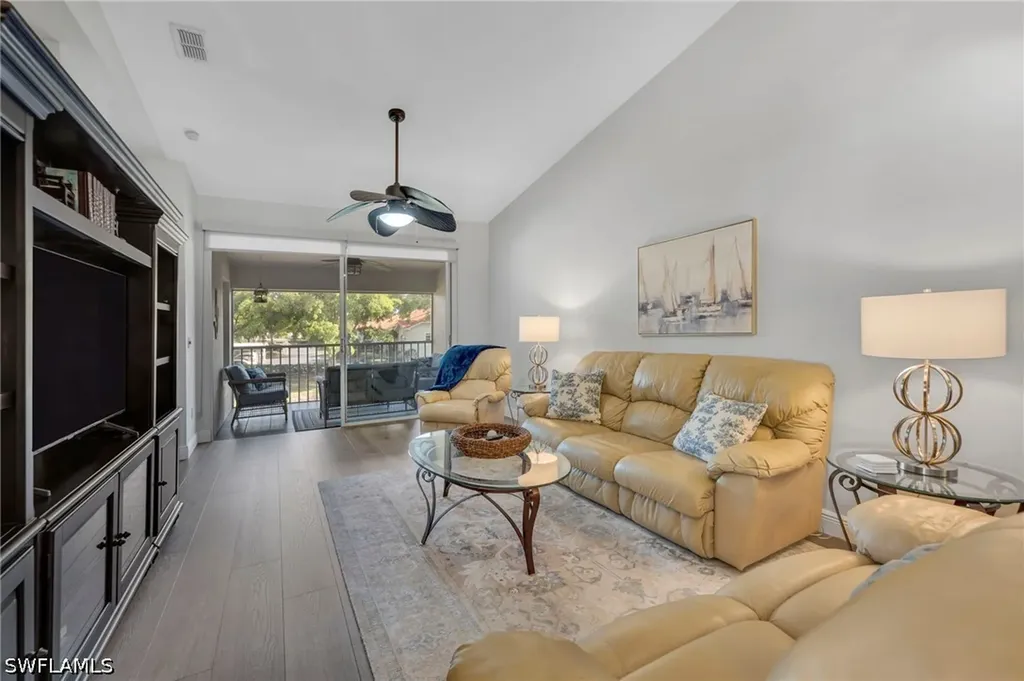 2460 Old Groves Road Naples FL 34109