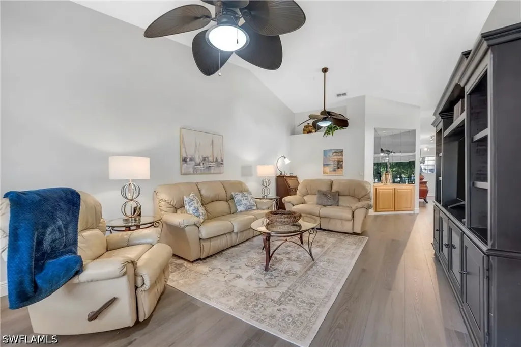 2460 Old Groves Road Naples FL 34109