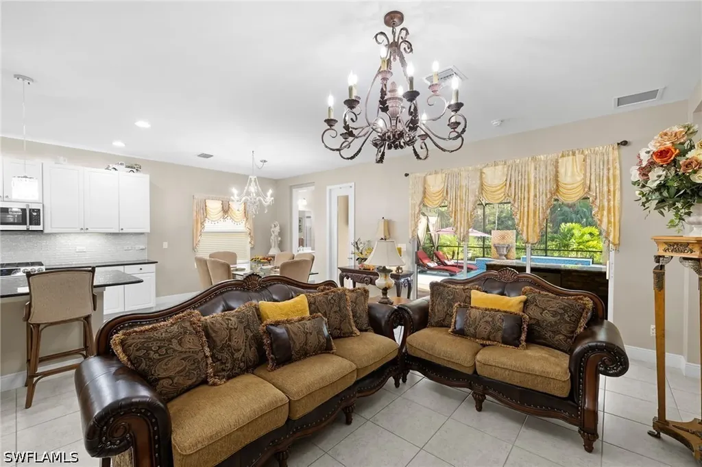 3675 Canopy Circle Naples FL 34120