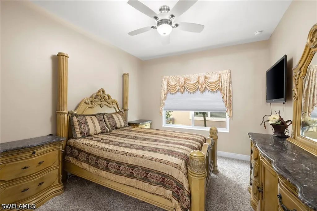 3675 Canopy Circle Naples FL 34120