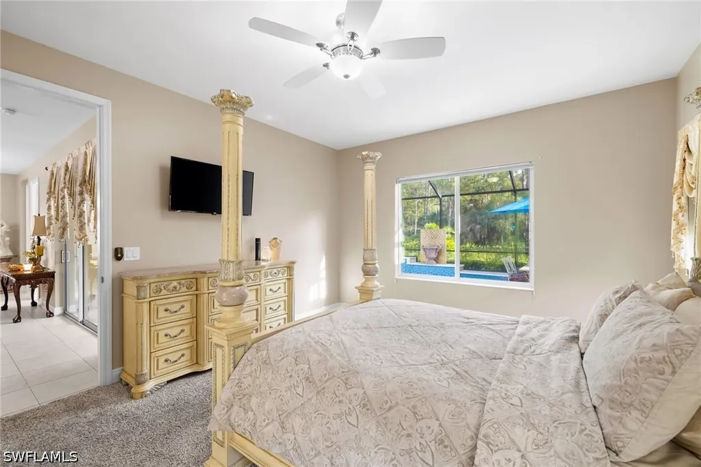 3675 Canopy Circle Naples FL 34120