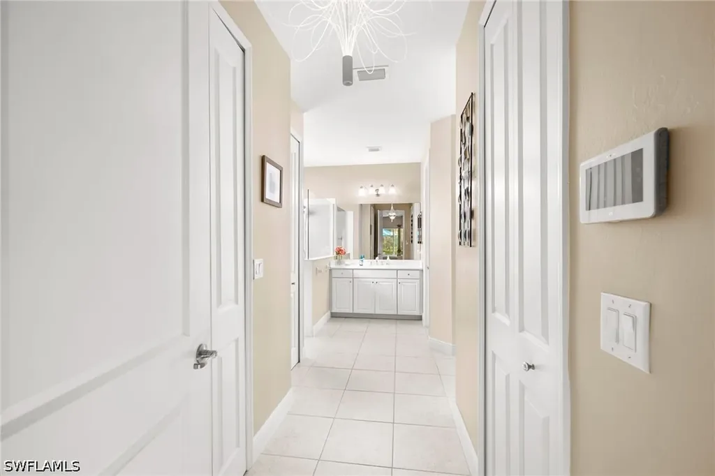 3675 Canopy Circle Naples FL 34120