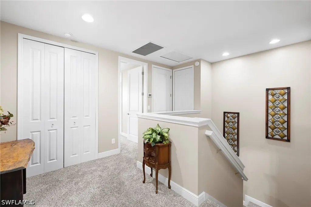 3675 Canopy Circle Naples FL 34120