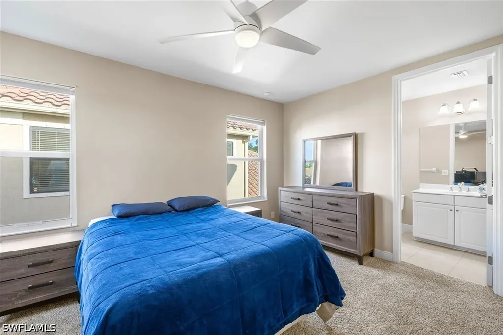 3675 Canopy Circle Naples FL 34120