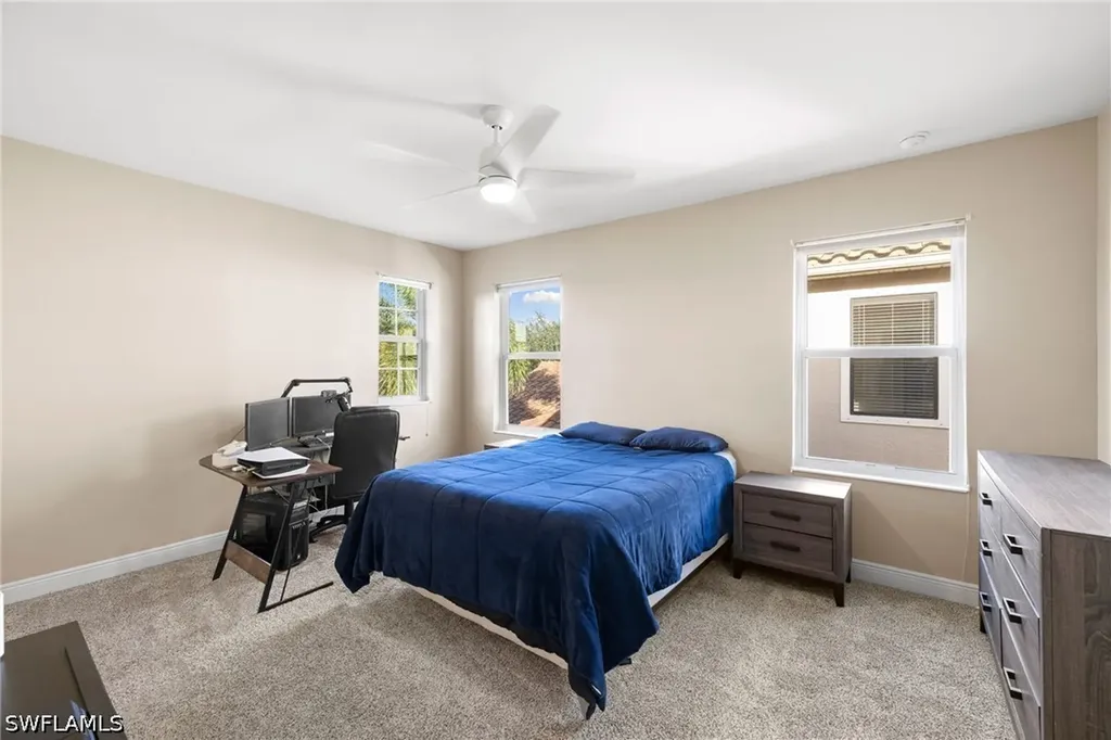 3675 Canopy Circle Naples FL 34120