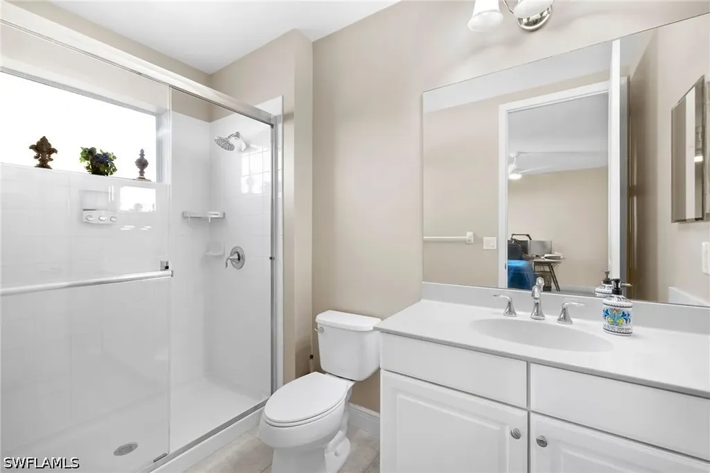 3675 Canopy Circle Naples FL 34120