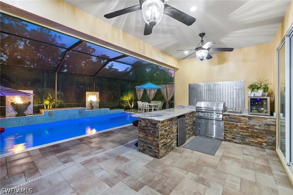 3675 Canopy Circle Naples FL 34120