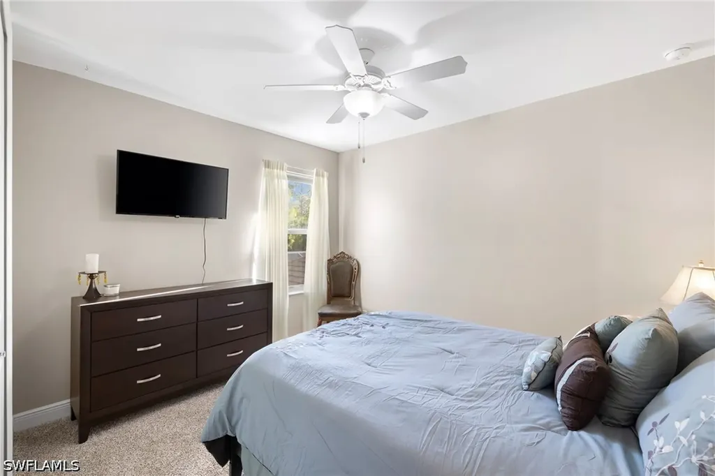 3675 Canopy Circle Naples FL 34120