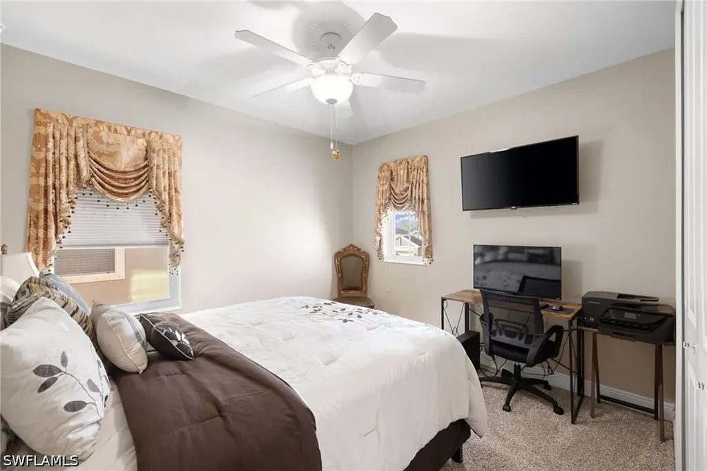 3675 Canopy Circle Naples FL 34120