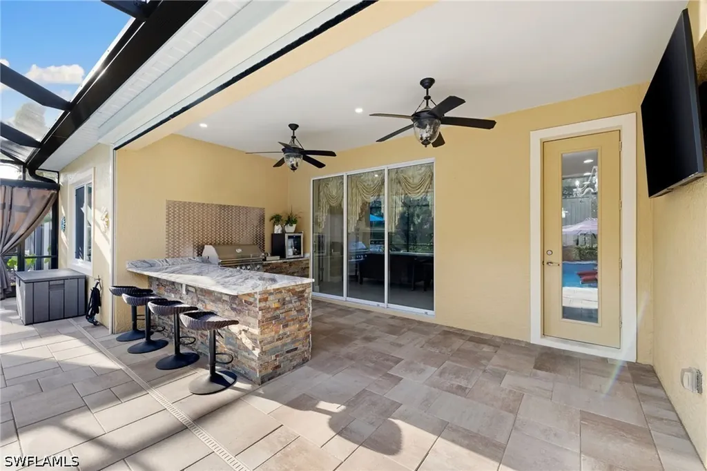 3675 Canopy Circle Naples FL 34120