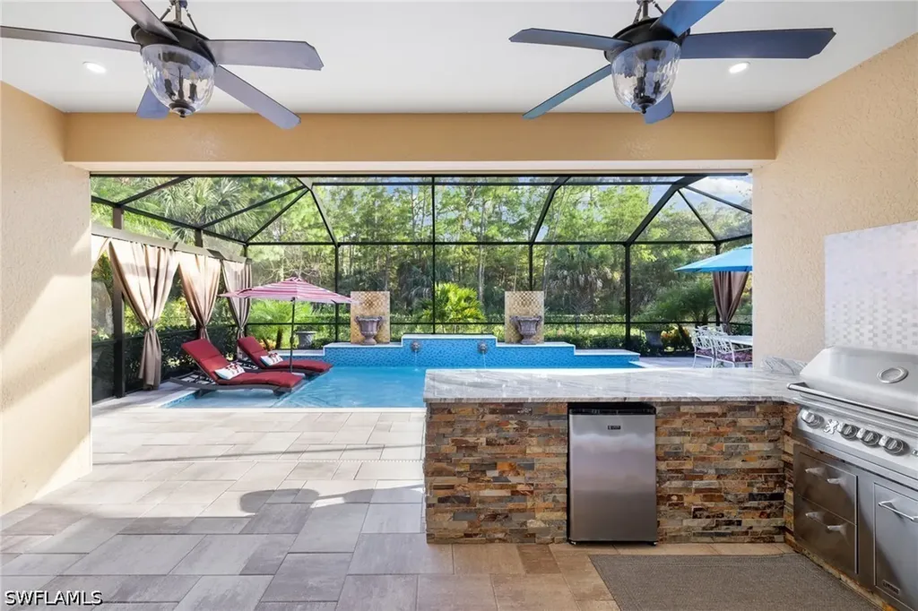 3675 Canopy Circle Naples FL 34120