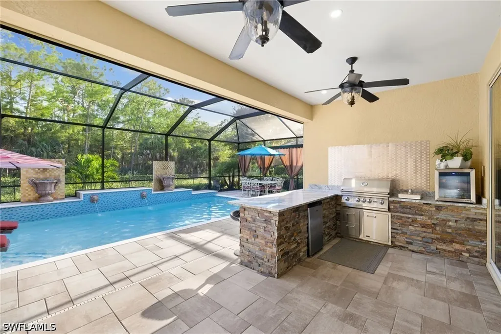 3675 Canopy Circle Naples FL 34120