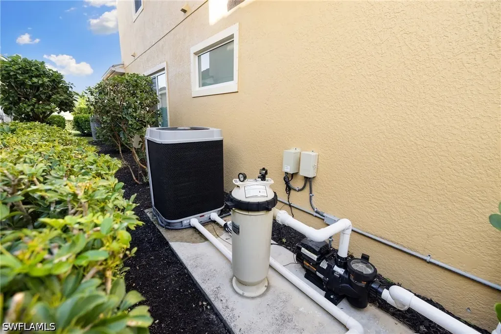 3675 Canopy Circle Naples FL 34120