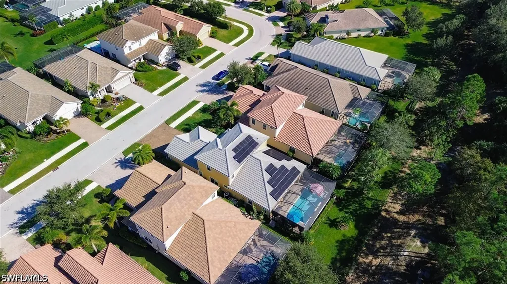 3675 Canopy Circle Naples FL 34120