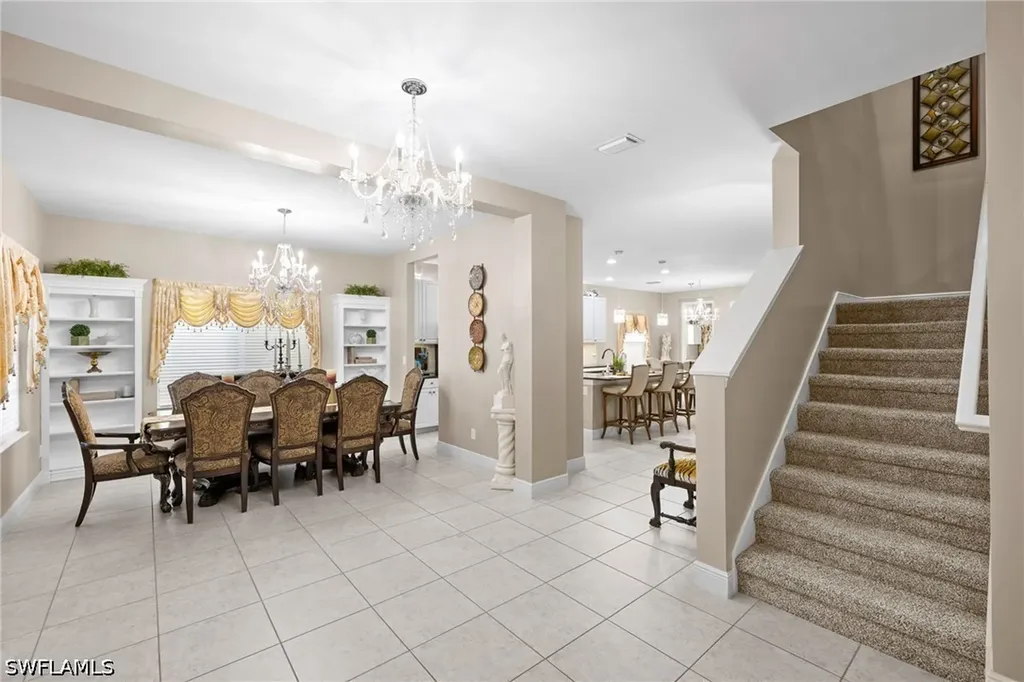 3675 Canopy Circle Naples FL 34120