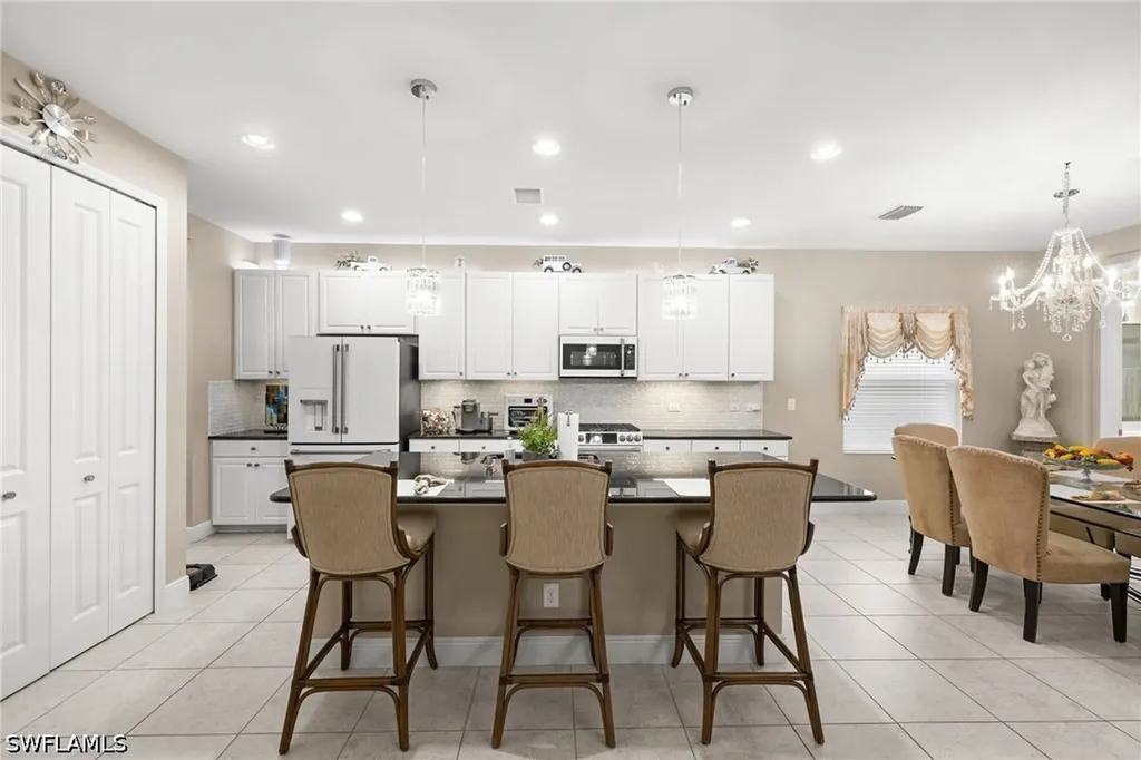 3675 Canopy Circle Naples FL 34120