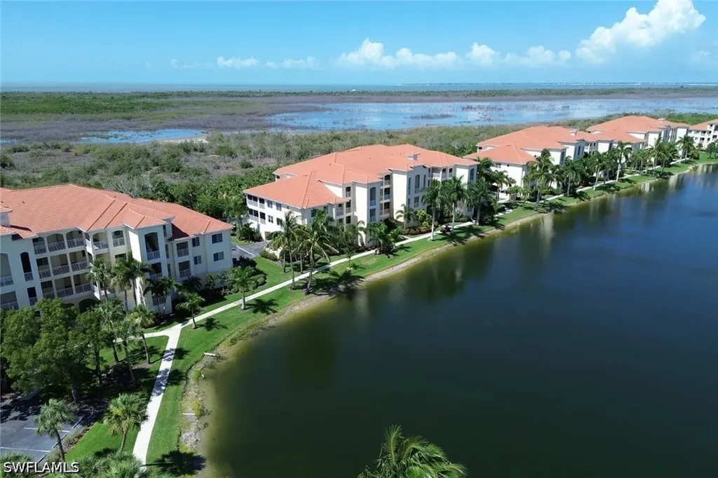 20061 Sanibel View Circle Fort Myers FL 33908