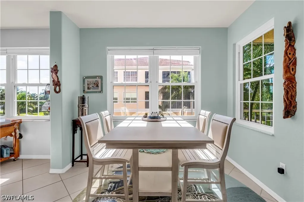 20061 Sanibel View Circle Fort Myers FL 33908