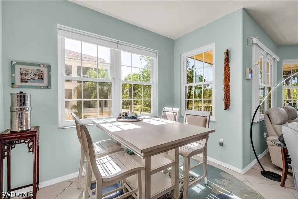 20061 Sanibel View Circle Fort Myers FL 33908