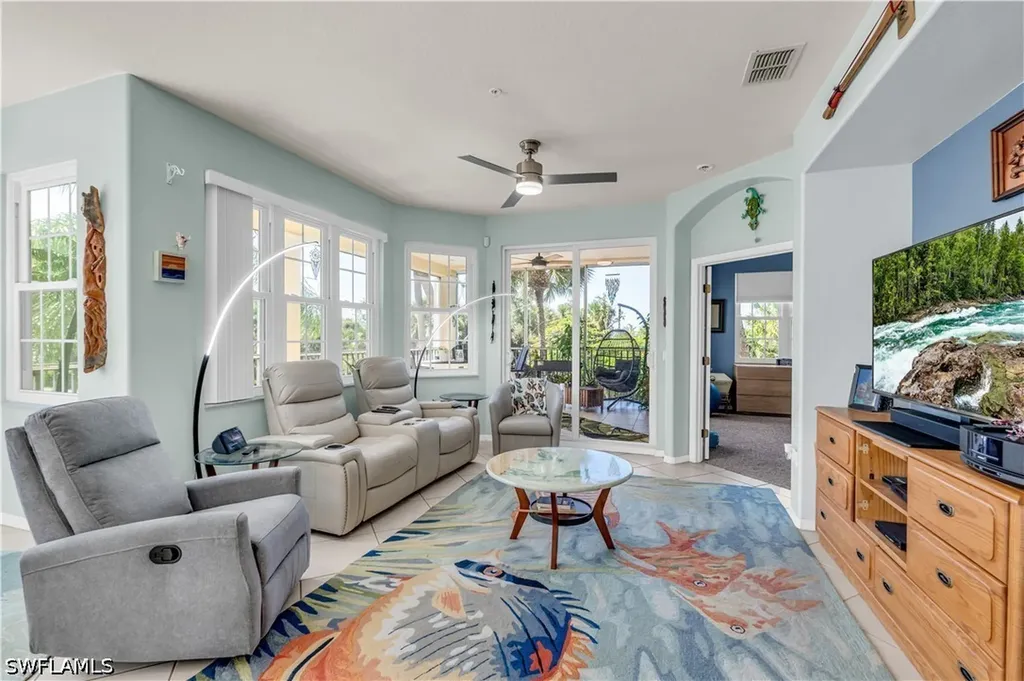 20061 Sanibel View Circle Fort Myers FL 33908