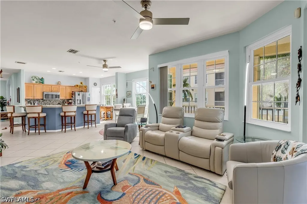 20061 Sanibel View Circle Fort Myers FL 33908