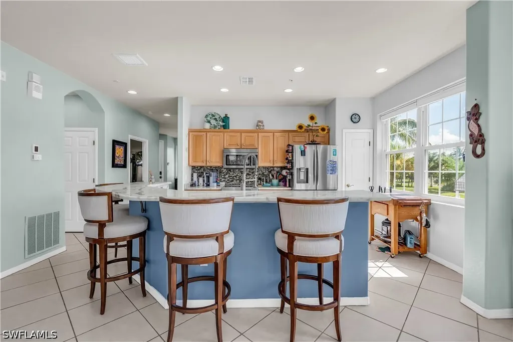 20061 Sanibel View Circle Fort Myers FL 33908