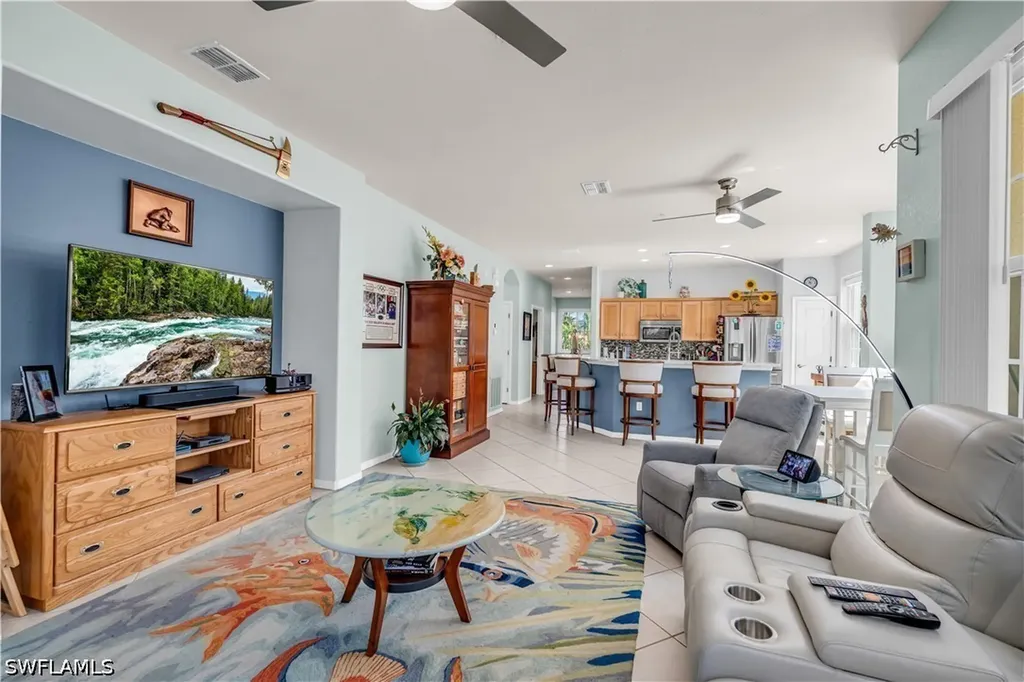 20061 Sanibel View Circle Fort Myers FL 33908