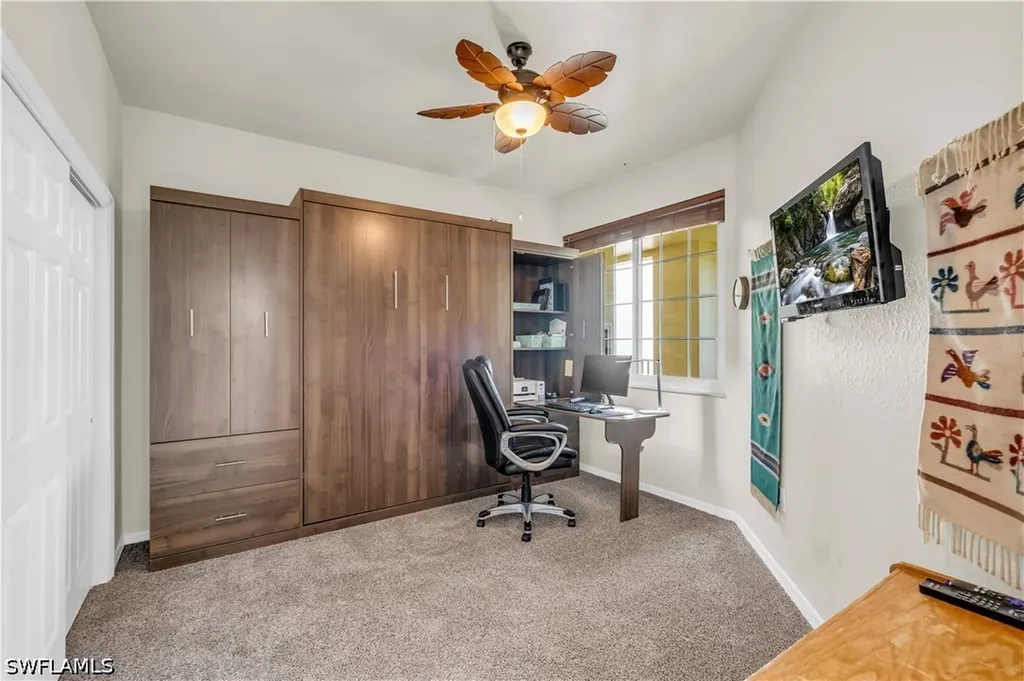20061 Sanibel View Circle Fort Myers FL 33908
