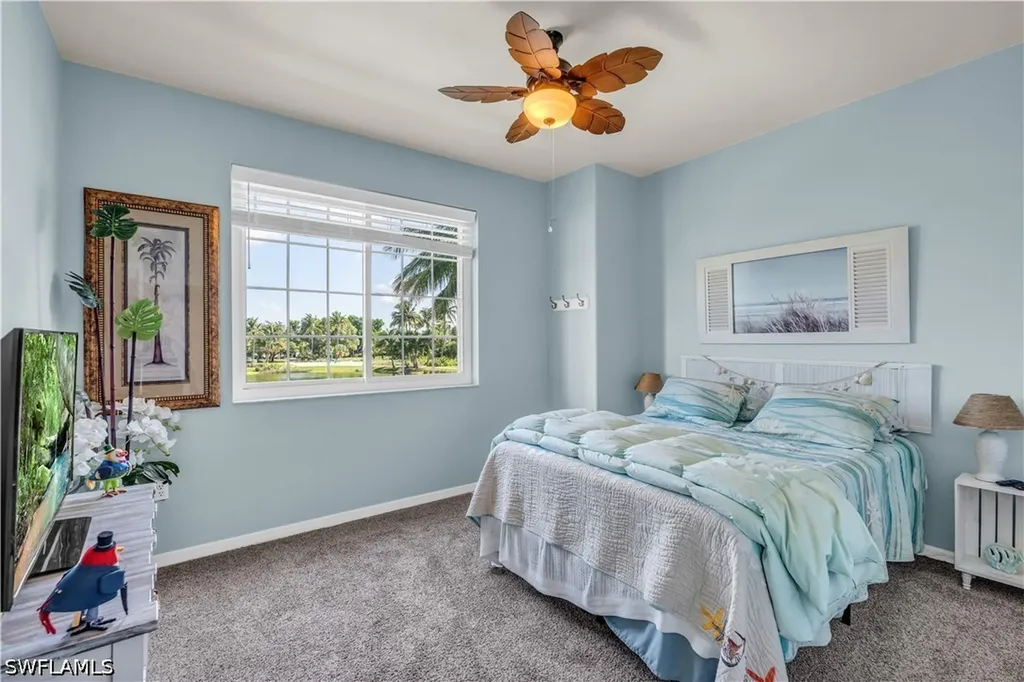20061 Sanibel View Circle Fort Myers FL 33908