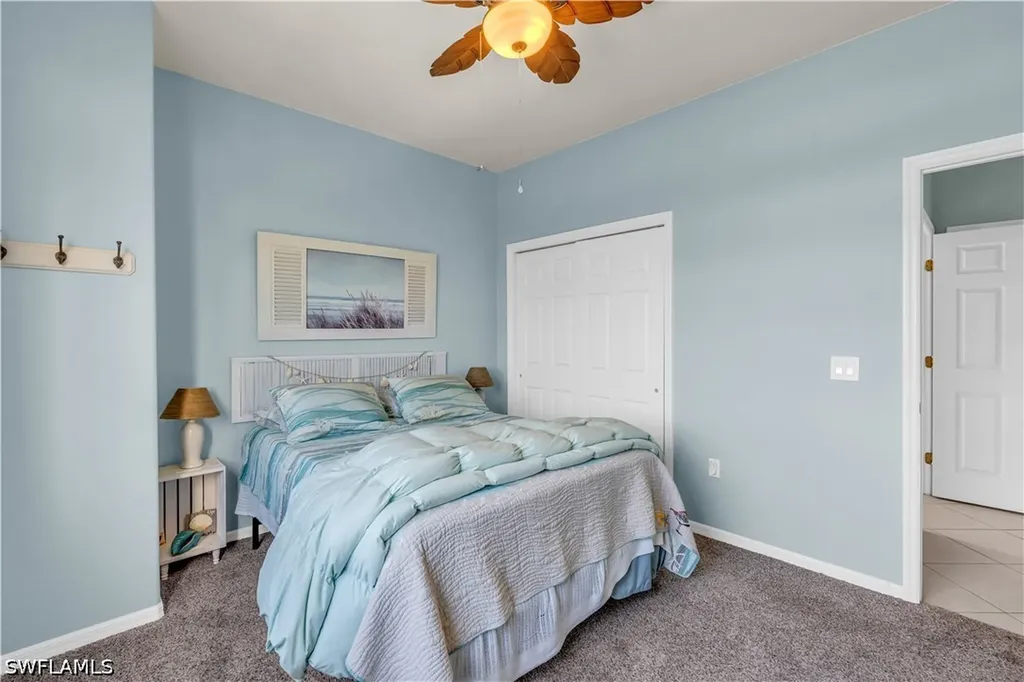 20061 Sanibel View Circle Fort Myers FL 33908