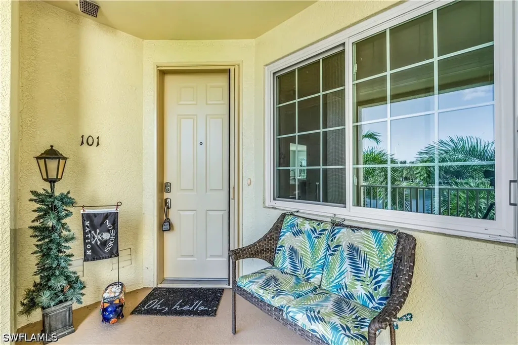 20061 Sanibel View Circle Fort Myers FL 33908