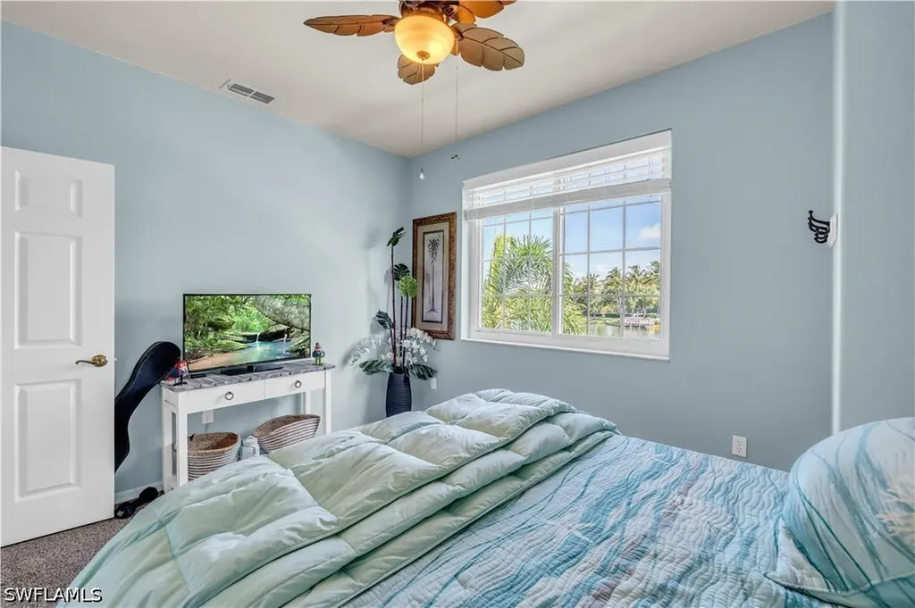 20061 Sanibel View Circle Fort Myers FL 33908