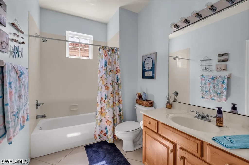 20061 Sanibel View Circle Fort Myers FL 33908