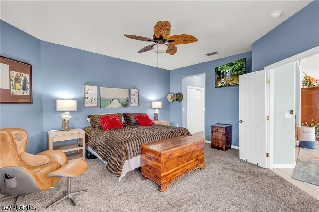 20061 Sanibel View Circle Fort Myers FL 33908