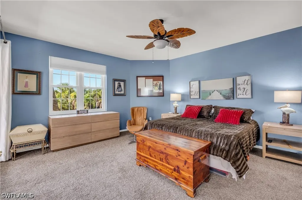 20061 Sanibel View Circle Fort Myers FL 33908