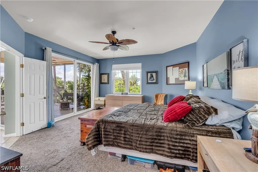 20061 Sanibel View Circle Fort Myers FL 33908