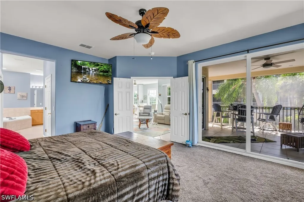 20061 Sanibel View Circle Fort Myers FL 33908