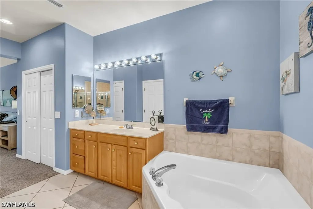 20061 Sanibel View Circle Fort Myers FL 33908