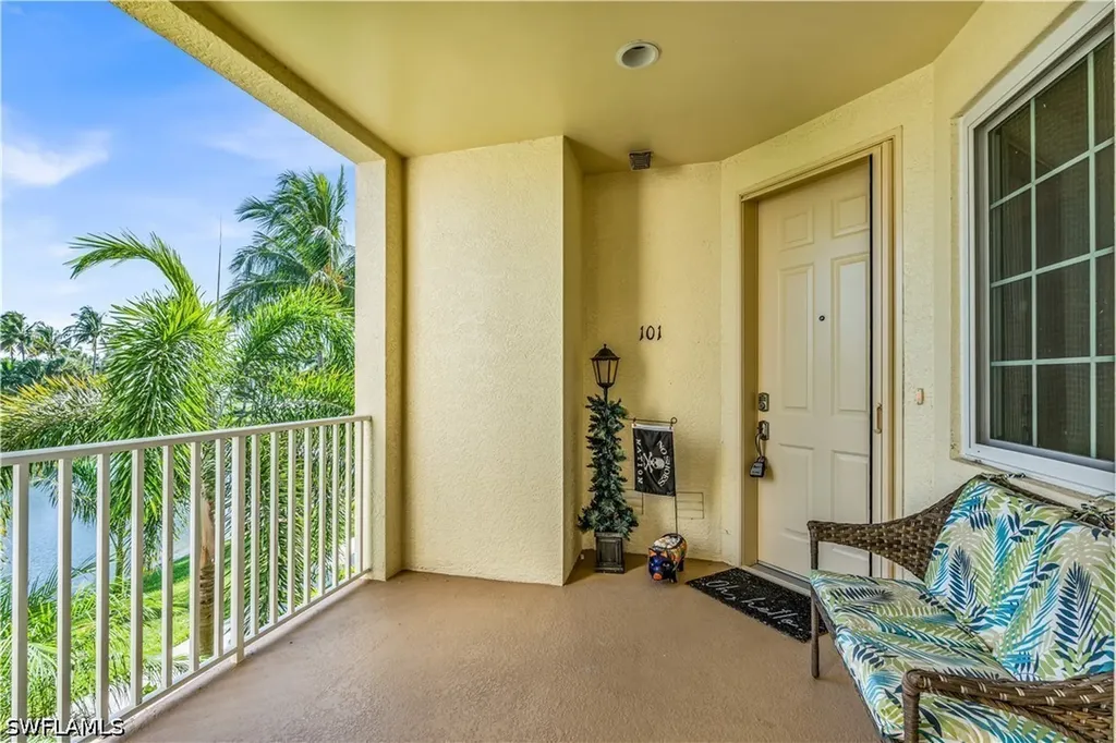 20061 Sanibel View Circle Fort Myers FL 33908