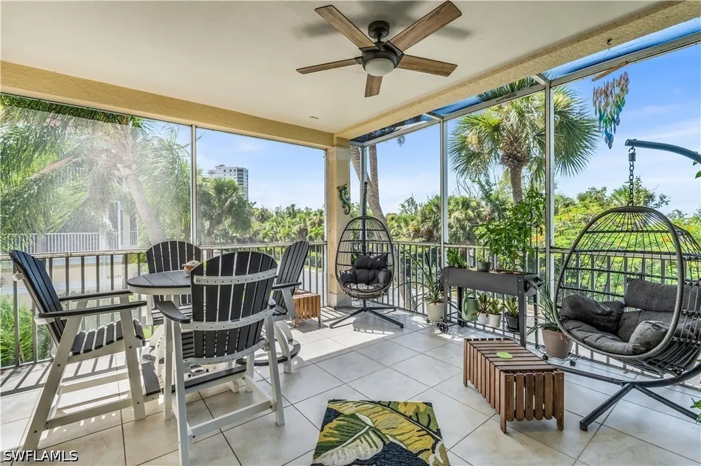20061 Sanibel View Circle Fort Myers FL 33908