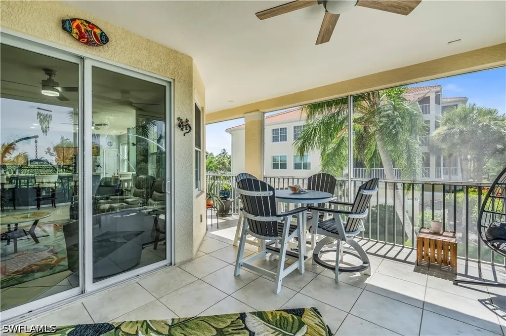 20061 Sanibel View Circle Fort Myers FL 33908