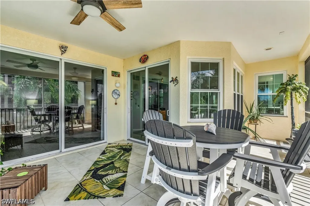 20061 Sanibel View Circle Fort Myers FL 33908