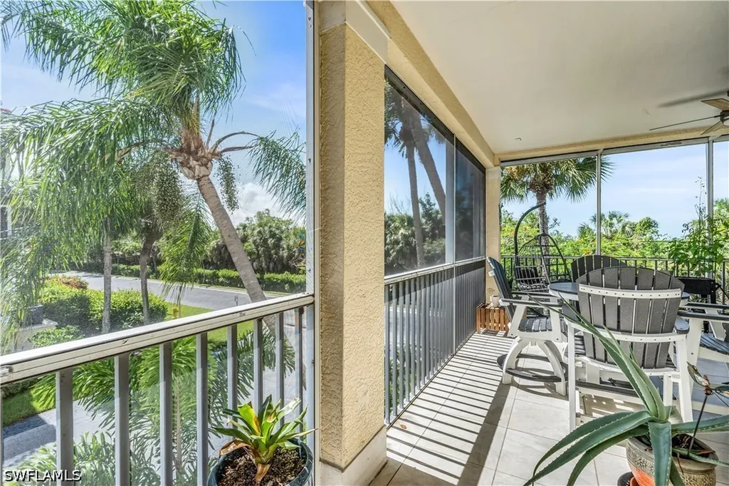 20061 Sanibel View Circle Fort Myers FL 33908