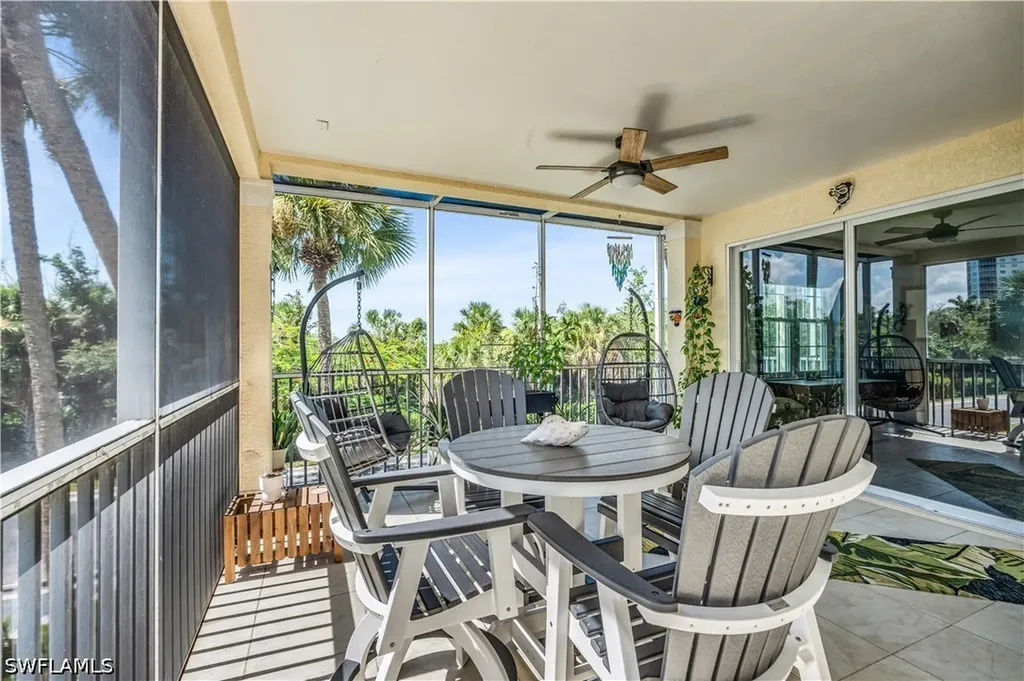 20061 Sanibel View Circle Fort Myers FL 33908