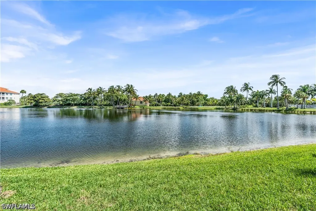 20061 Sanibel View Circle Fort Myers FL 33908