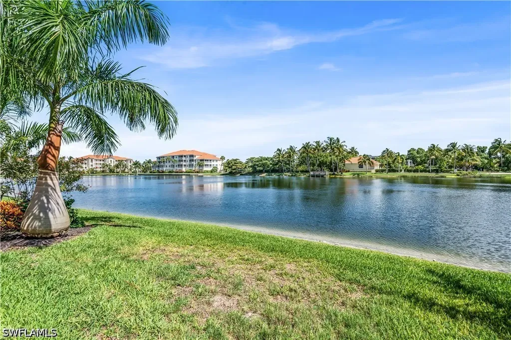 20061 Sanibel View Circle Fort Myers FL 33908