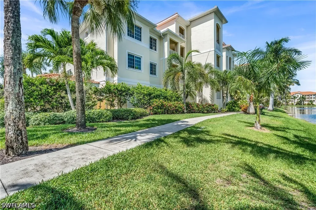 20061 Sanibel View Circle Fort Myers FL 33908
