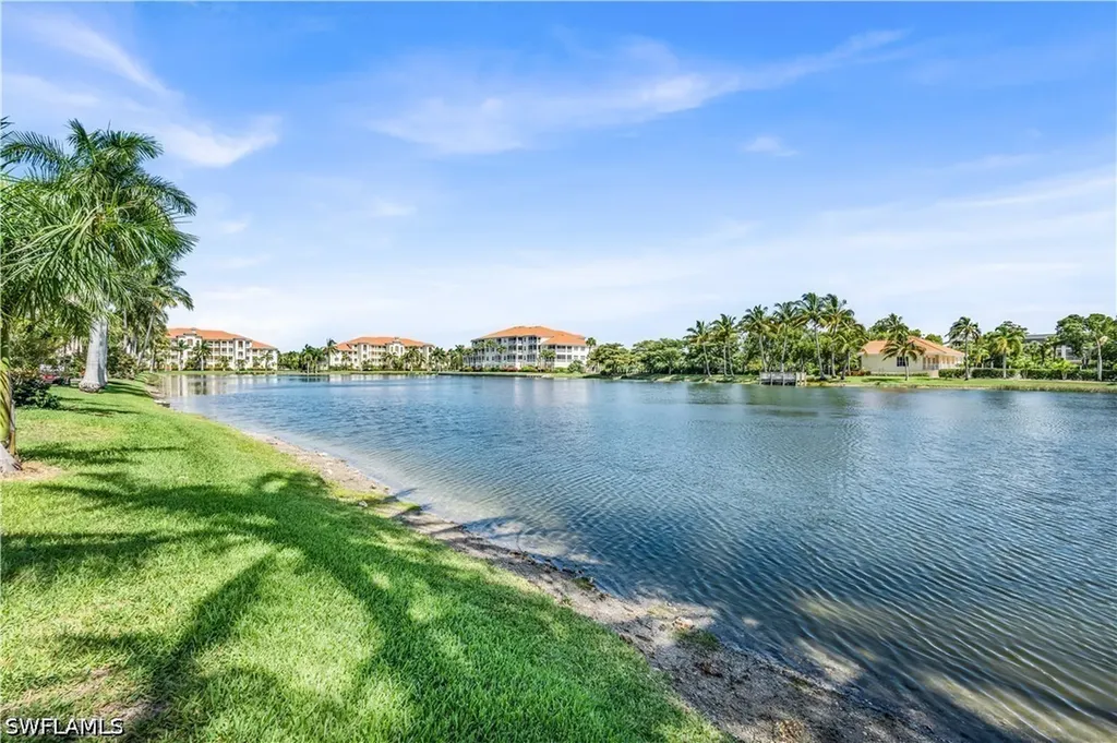 20061 Sanibel View Circle Fort Myers FL 33908