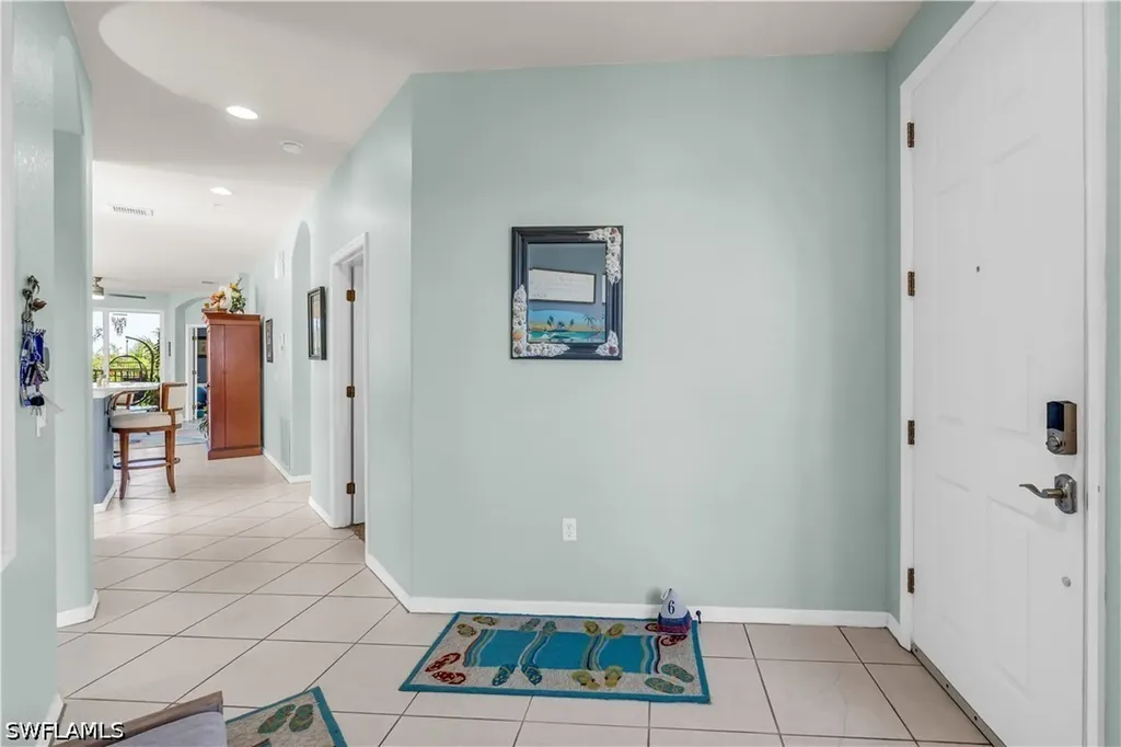 20061 Sanibel View Circle Fort Myers FL 33908